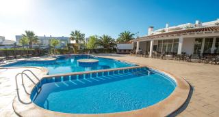 Ona Village Cala d'Or - Cala d´Or - 3