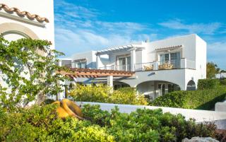 Ona Village Cala d'Or - Cala d´Or - 8
