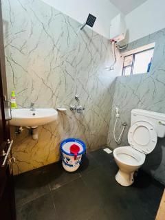 Beach Escape Malpe beach stay - Malpe - 1