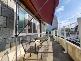 Daemyeongyeok - house of gallery - Daegu - 8
