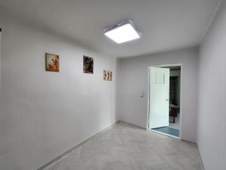 Daemyeongyeok - house of gallery - Daegu - 5