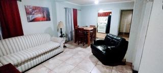 Apartamento Quintana Roo - 4