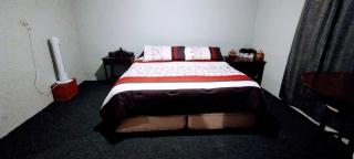 Apartamento Quintana Roo - 3