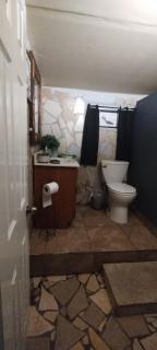 Apartamento Quintana Roo - 2