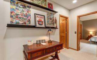 Wanderers Den - Peaceful mountain views Wifi and homey comforts - Jasper - 2