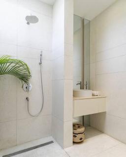 Villa Solara Ubud by Azure - Ubud - 2