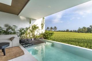 Villa Solara Ubud by Azure - Ubud - 0