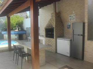 Casa Praia de Guarajuba 6 suites completas - Guarajuba - 6