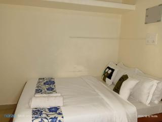 Lourdina 3bhk Apartment - 7