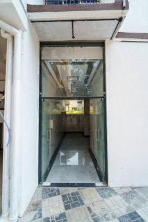 Zara 1BHK Bandra W by The Bombay Home Company - Bombay - 3