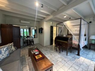 Muntri Mews - George Town - 5