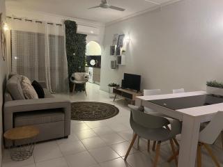 Casa da Praia - Santa Eulália Beach - Albufeira - 8