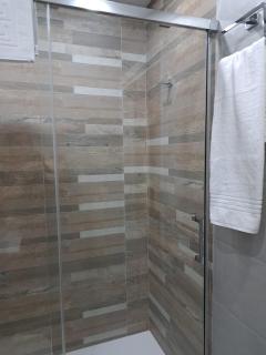 ALOJAMIENTOS EL LUGARILLO 1ºa - 1