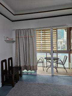 Daemyeongyeok - house of gallery - Daegu - 8