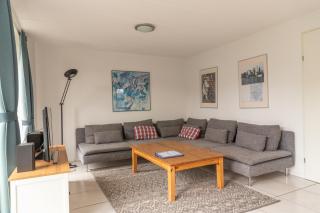 Bohemien Resort 24 - Sint Maartensvlotbrug - 8