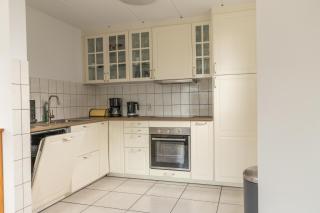 Bohemien Resort 24 - 2