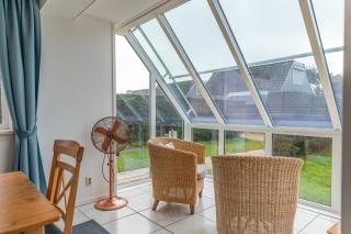 Bohemien Resort 24 - Sint Maartensvlotbrug - 4