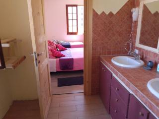 Olbia room's - Olbia - 3