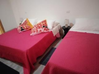 Olbia room's - Olbia - 2