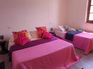 Olbia room's - Olbia - 0