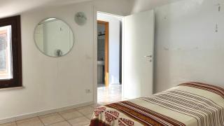 Senigallia, pentalocale comodo ai servizi - SE058 - 5