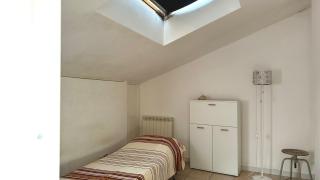 Senigallia, pentalocale comodo ai servizi - SE058 - 1