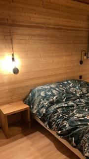 Les Pâturages - La Bresse - 4