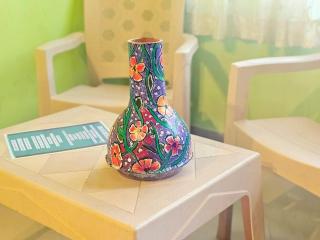 Rustic Retreat Homestay - Srinagar - 5