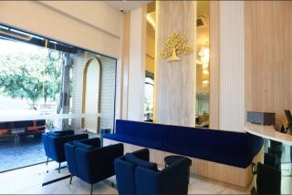 Khota Hill Hotel - Nakhon Phanom - 3