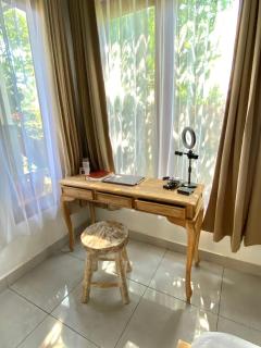 Bali Bakas House II - 4