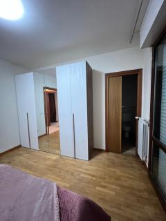 Appartamento a La Spezia - La Spezia - 6