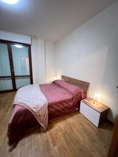 Appartamento a La Spezia - La Spezia - 8
