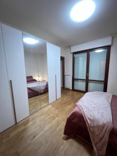 Appartamento a La Spezia - La Spezia - 7