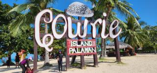 Sodi's Crown Residences at Harbour Spring - Città di Puerto Princesa - 3