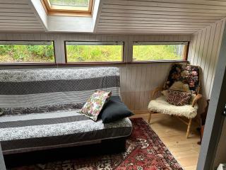 Pax House - Storvorde - 7