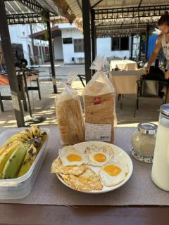 Venn Hostel - Vientiane - 4