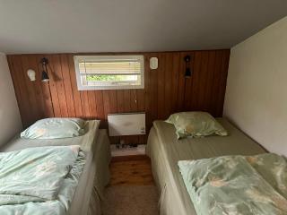 Pax House - Storvorde - 8