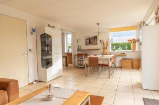 Bohemien Resort 25 - Sint Maartensvlotbrug - 6