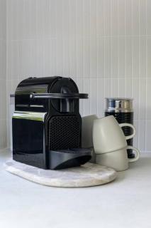 Eleven Watson Guesthouse - Mossman - 1