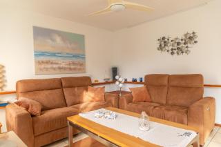 Bohemien Resort 25 - Sint Maartensvlotbrug - 7