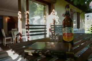 Apt Les Paquerettes, 3bed renovation, sleeps 7 - Saint-Gervais-les-Bains - 8