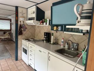 Pax House - Storvorde - 9