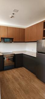 Sodi's Crown Residences at Harbour Spring - 5