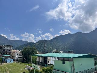 The GreenView HomeStay - 4