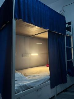 The GreenView HomeStay - 3