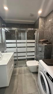 Top Studio in Las Arenas, 4 OG, seitlicher Meerblick, im Herzen von Playa del Ingles, Gran Canaria - 7