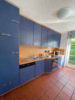 Twenge Retreat - Haus Nähe Stadt und Flughafen mit Garten, 3 Zimmer, TV, Küche, Bad und Netflix - 1