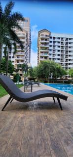 Sodi's Place at Escalades Condominium - Manila - 7