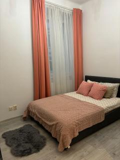 Vistula Riverside-Kazimierz Old Town Apartments - 6