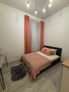 Vistula Riverside-Kazimierz Old Town Apartments - 5